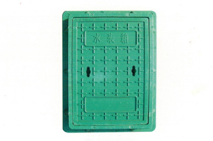 復(fù)合表井（大、中、?。? onmousewheel=